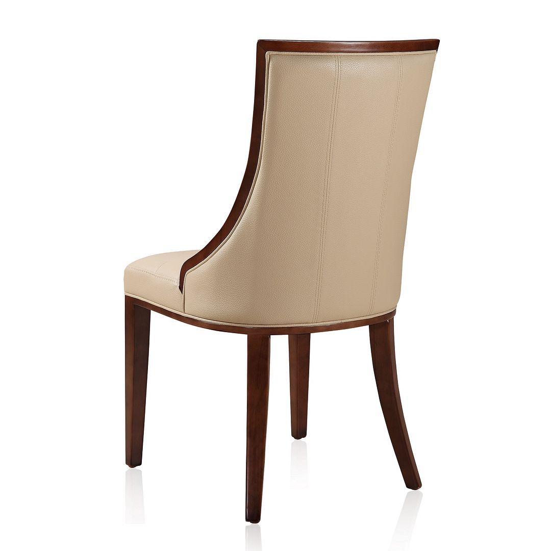 Fifth Avenue Dining Chair - Set of 2