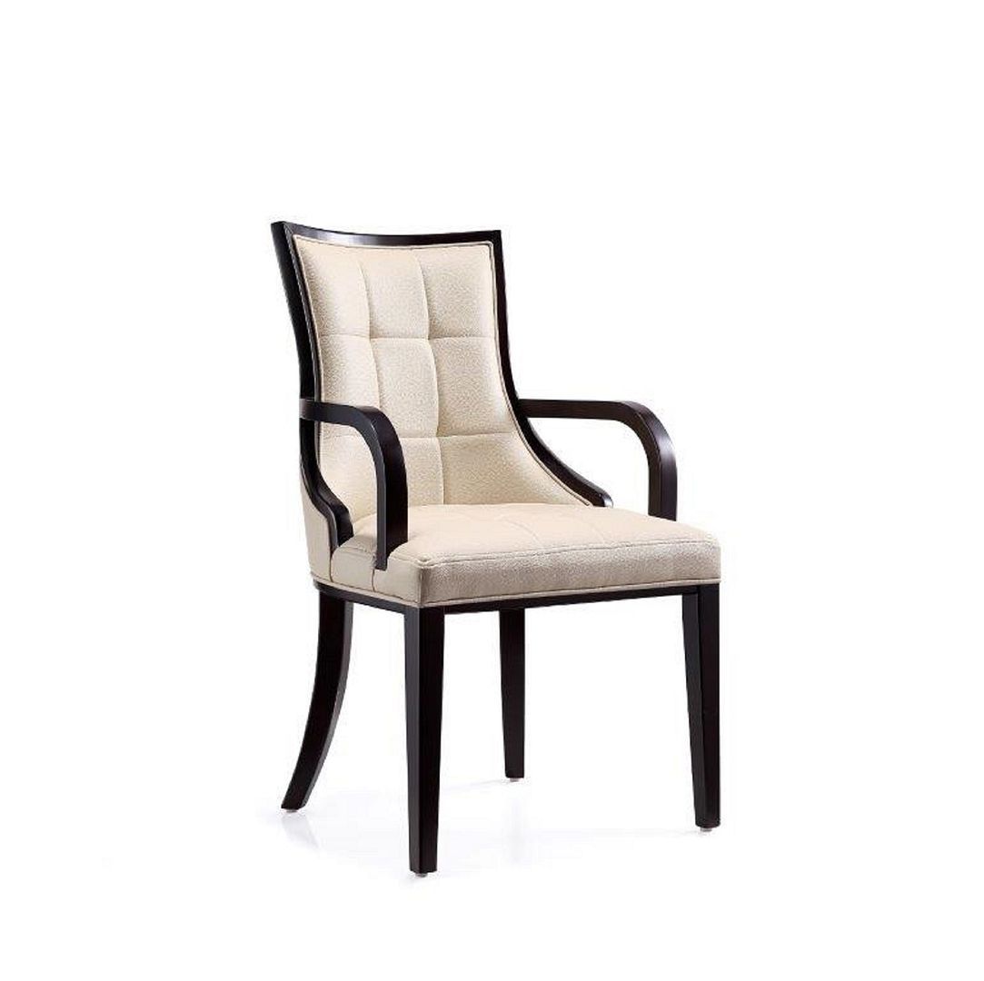Fifth Avenue Dining Armchair