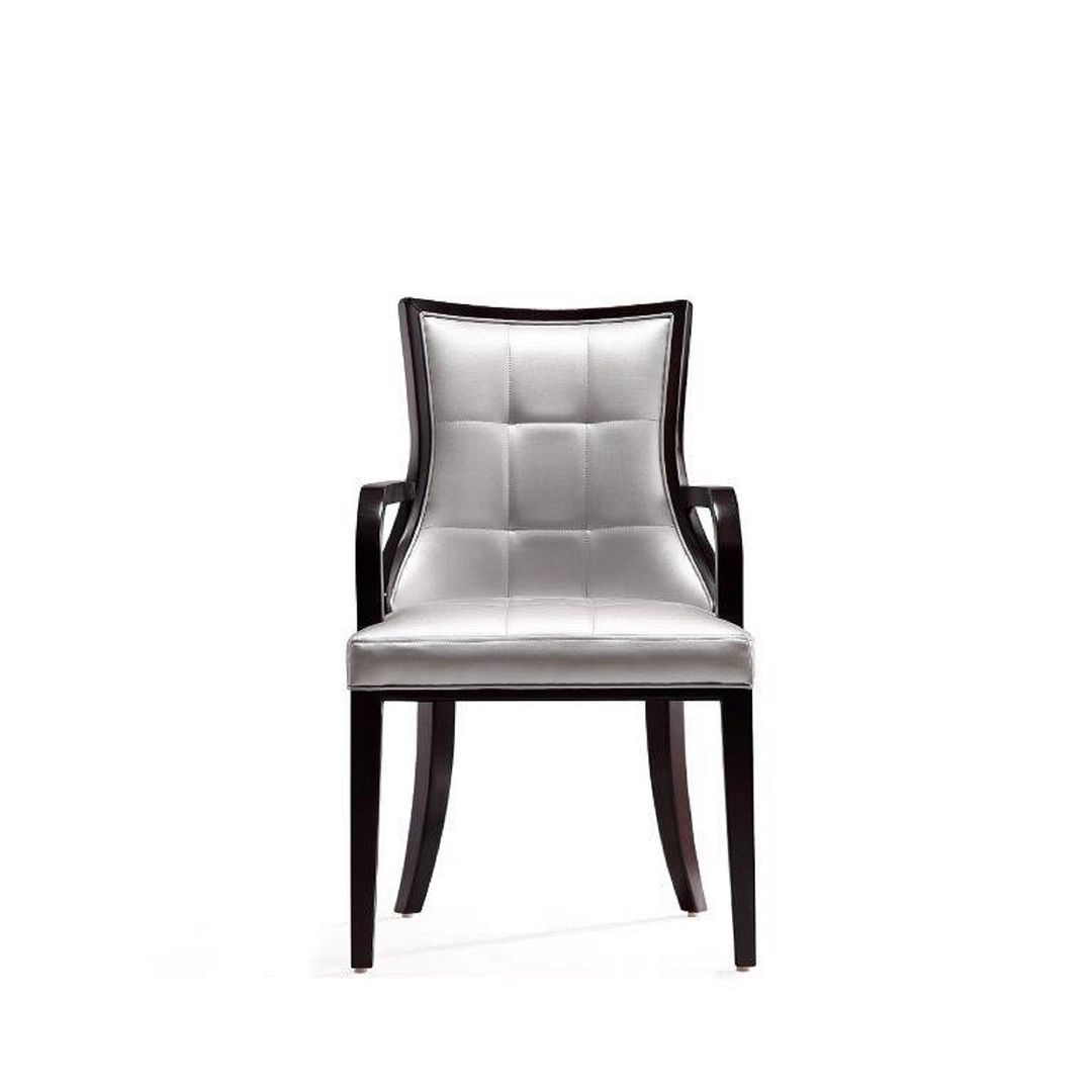 Fifth Avenue Dining Armchair