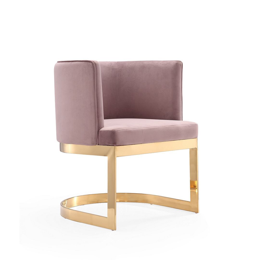 Aura Dining Chair