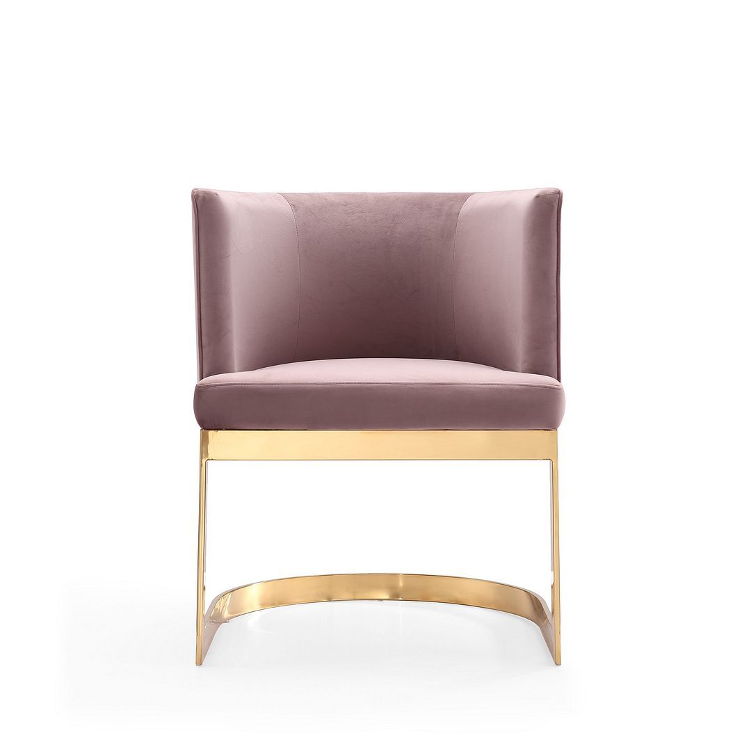 Aura Dining Chair