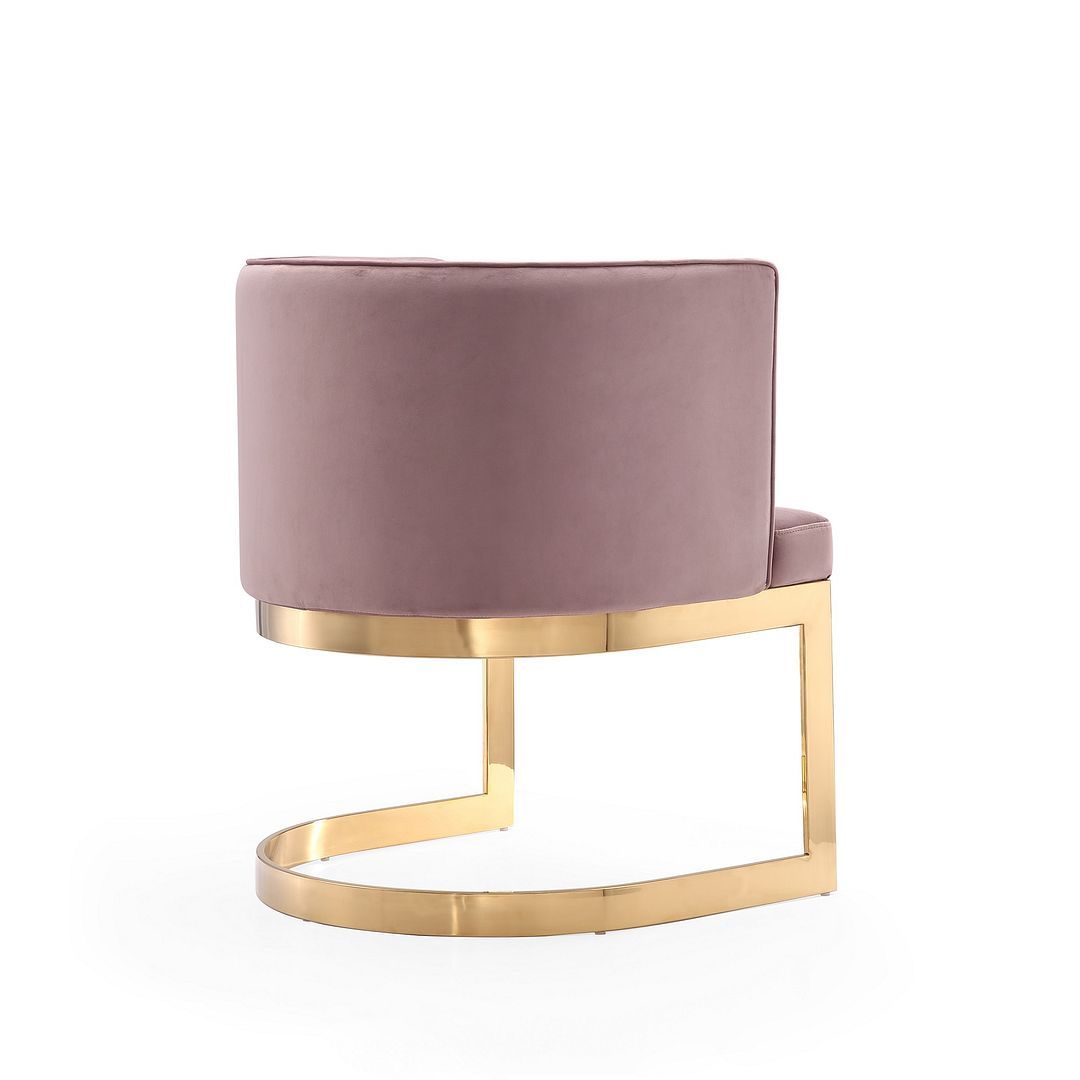 Aura Dining Chair