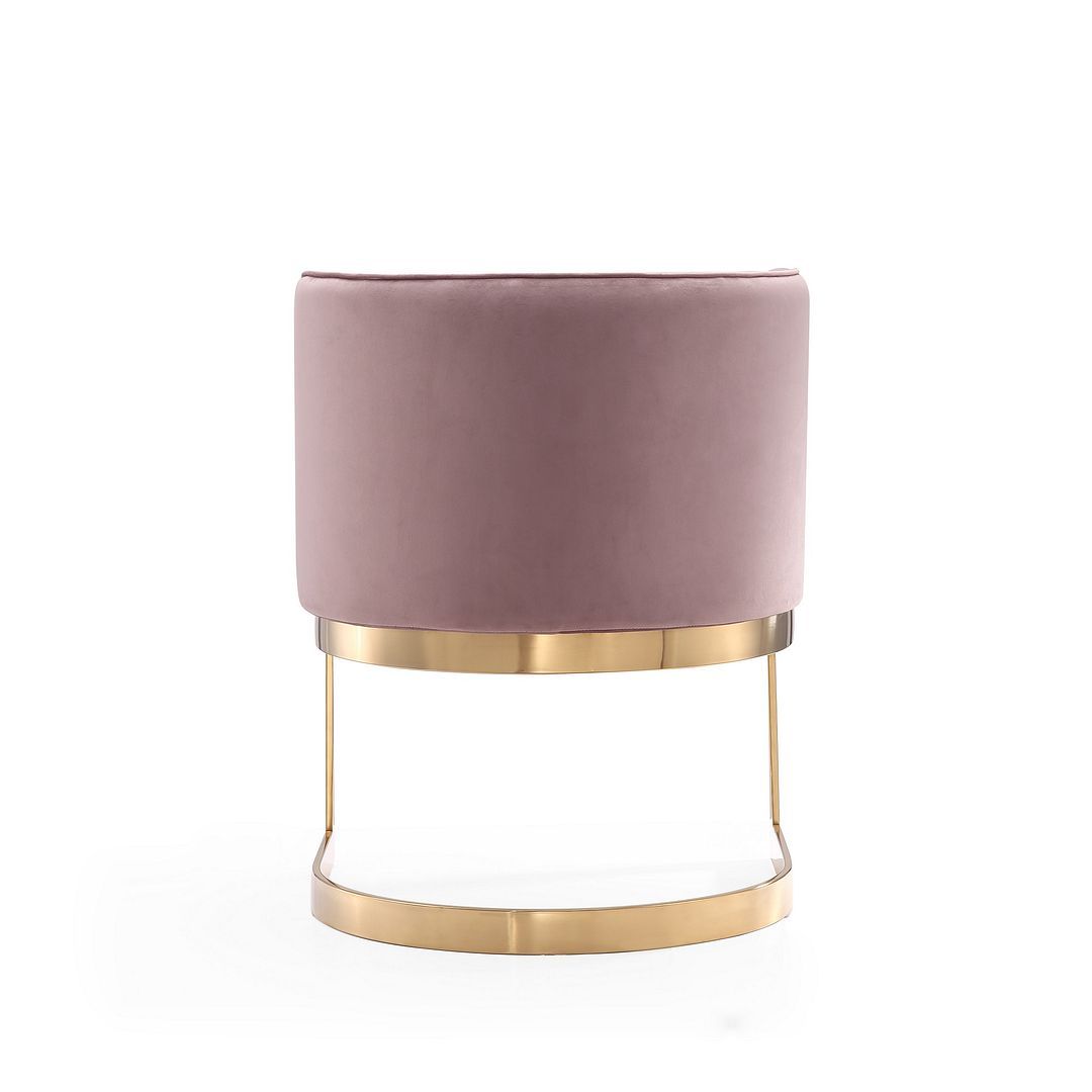 Aura Dining Chair