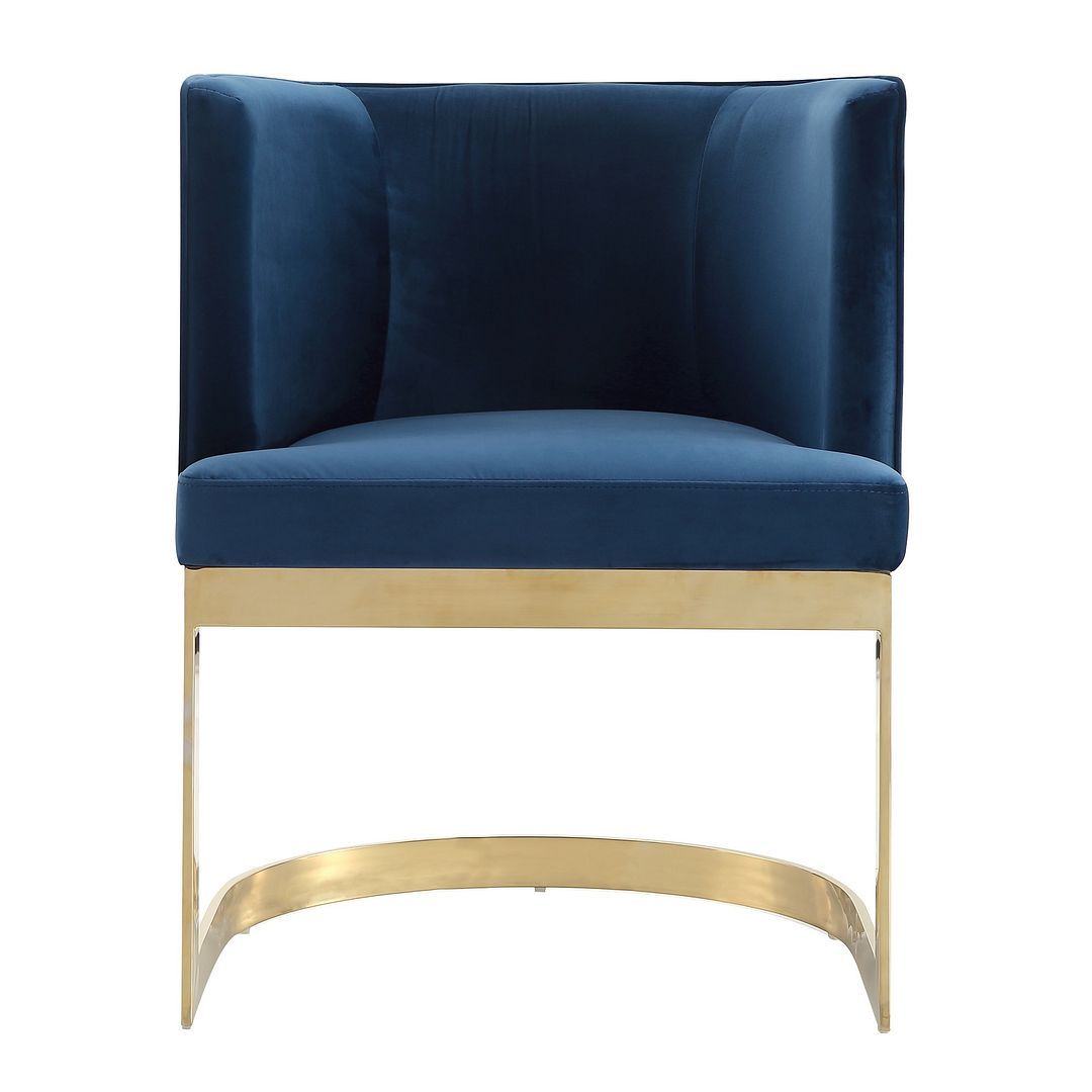 Aura Dining Chair