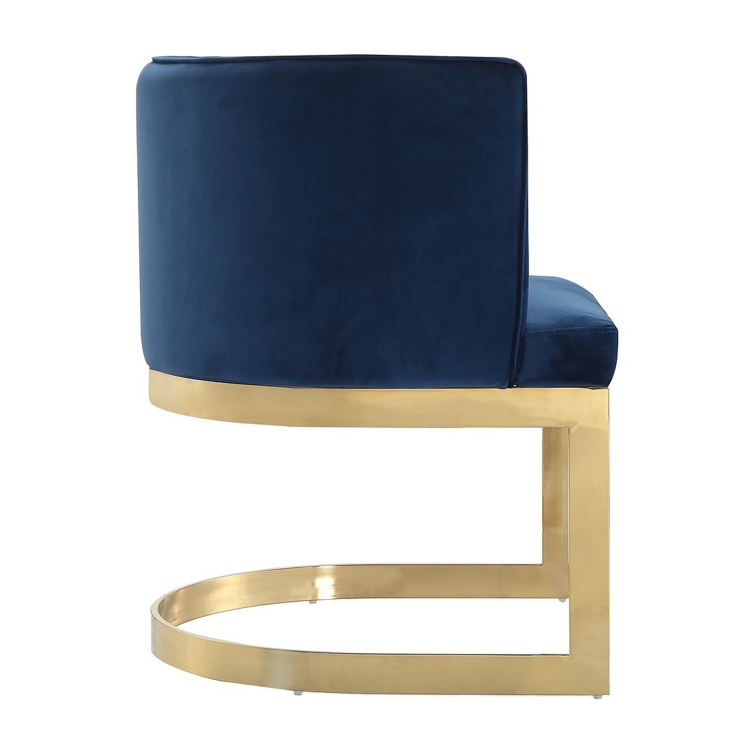 Aura Dining Chair