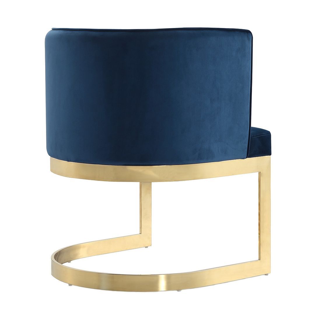 Aura Dining Chair