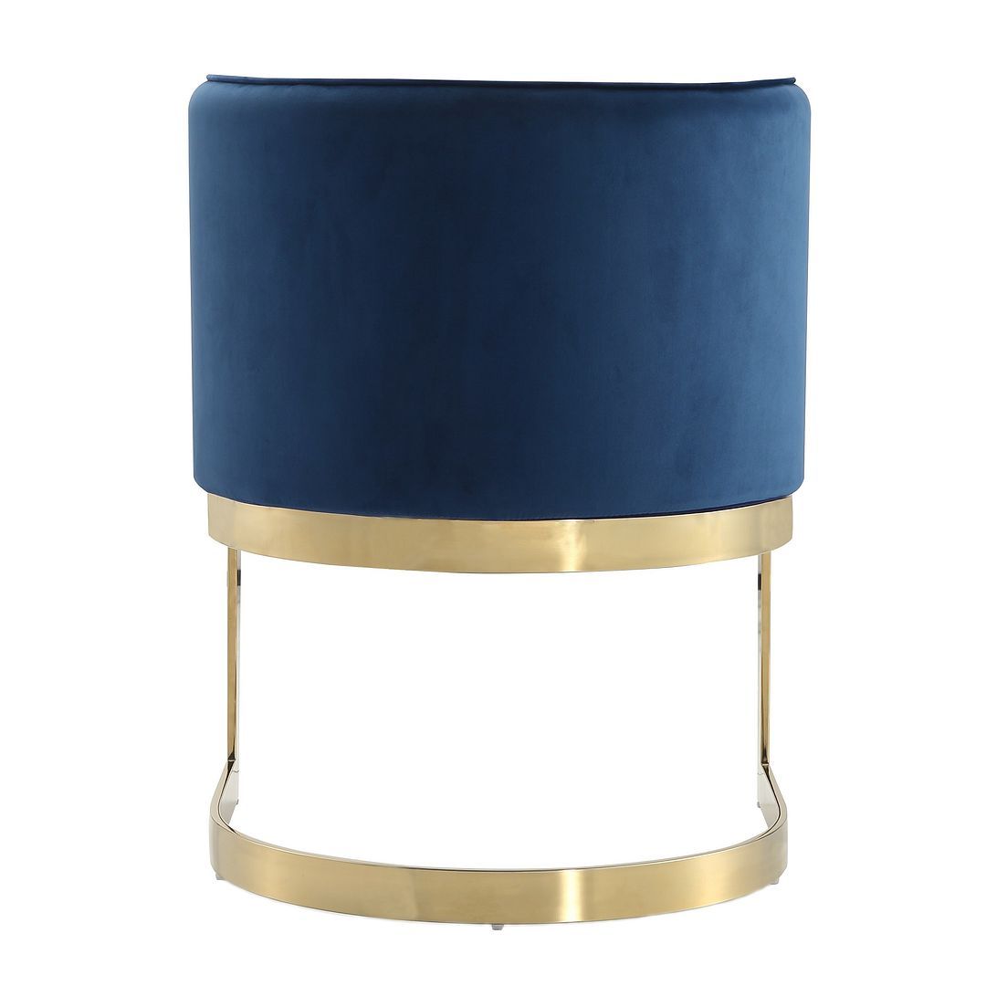 Aura Dining Chair