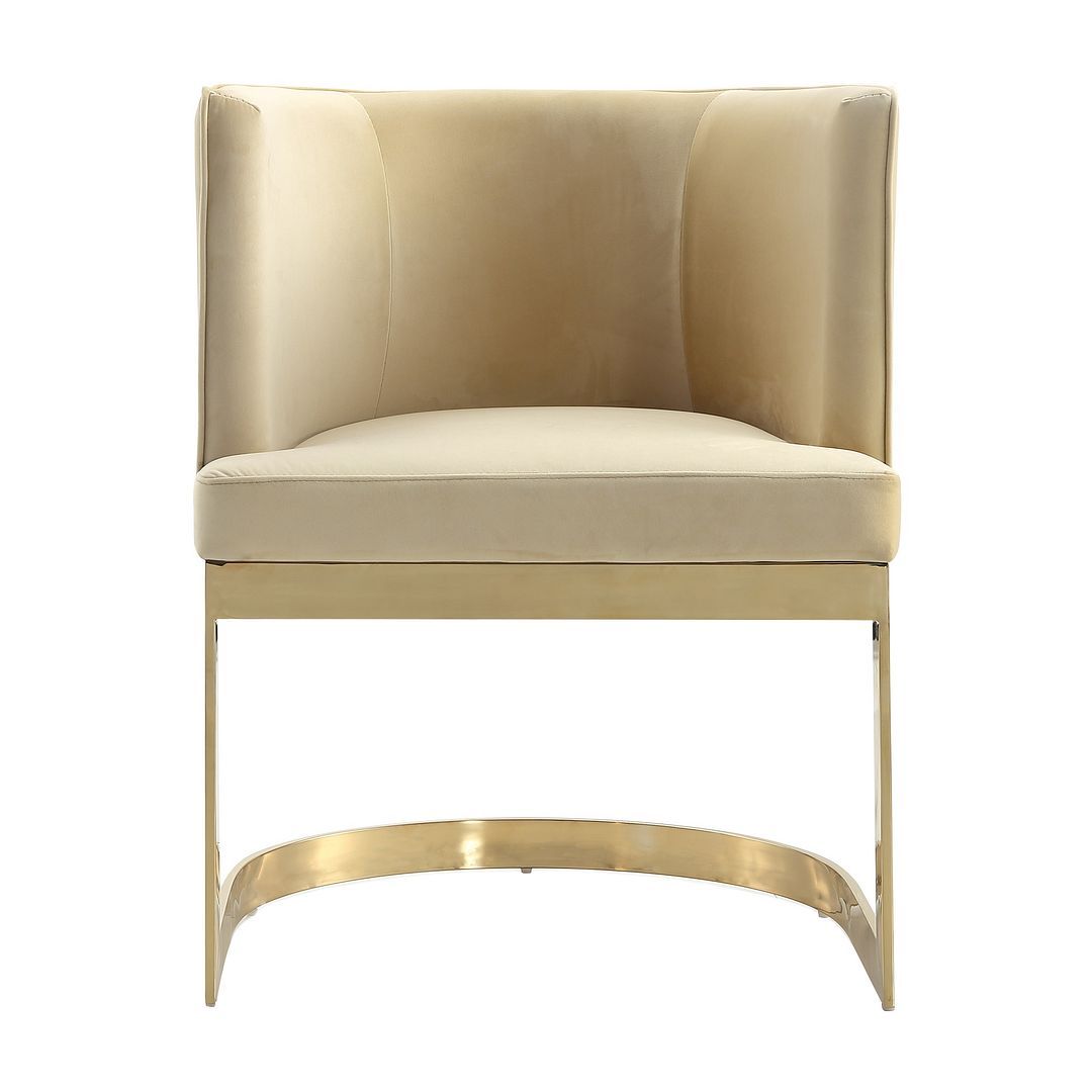Aura Dining Chair