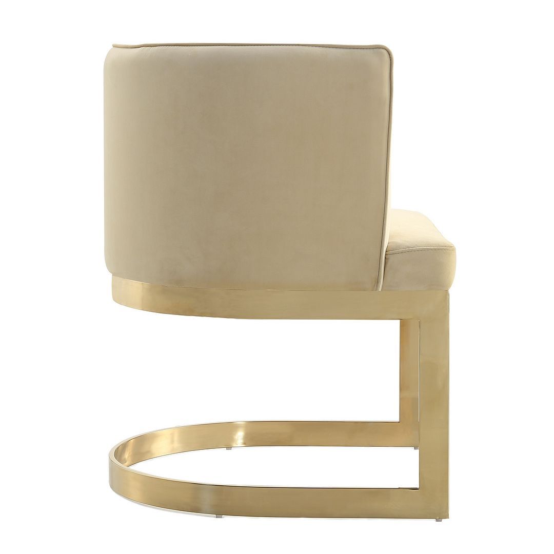 Aura Dining Chair