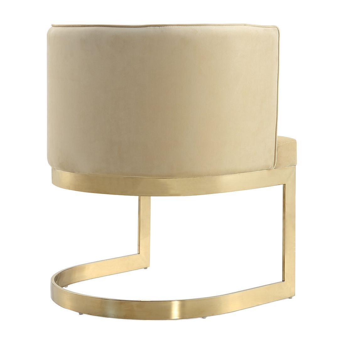 Aura Dining Chair