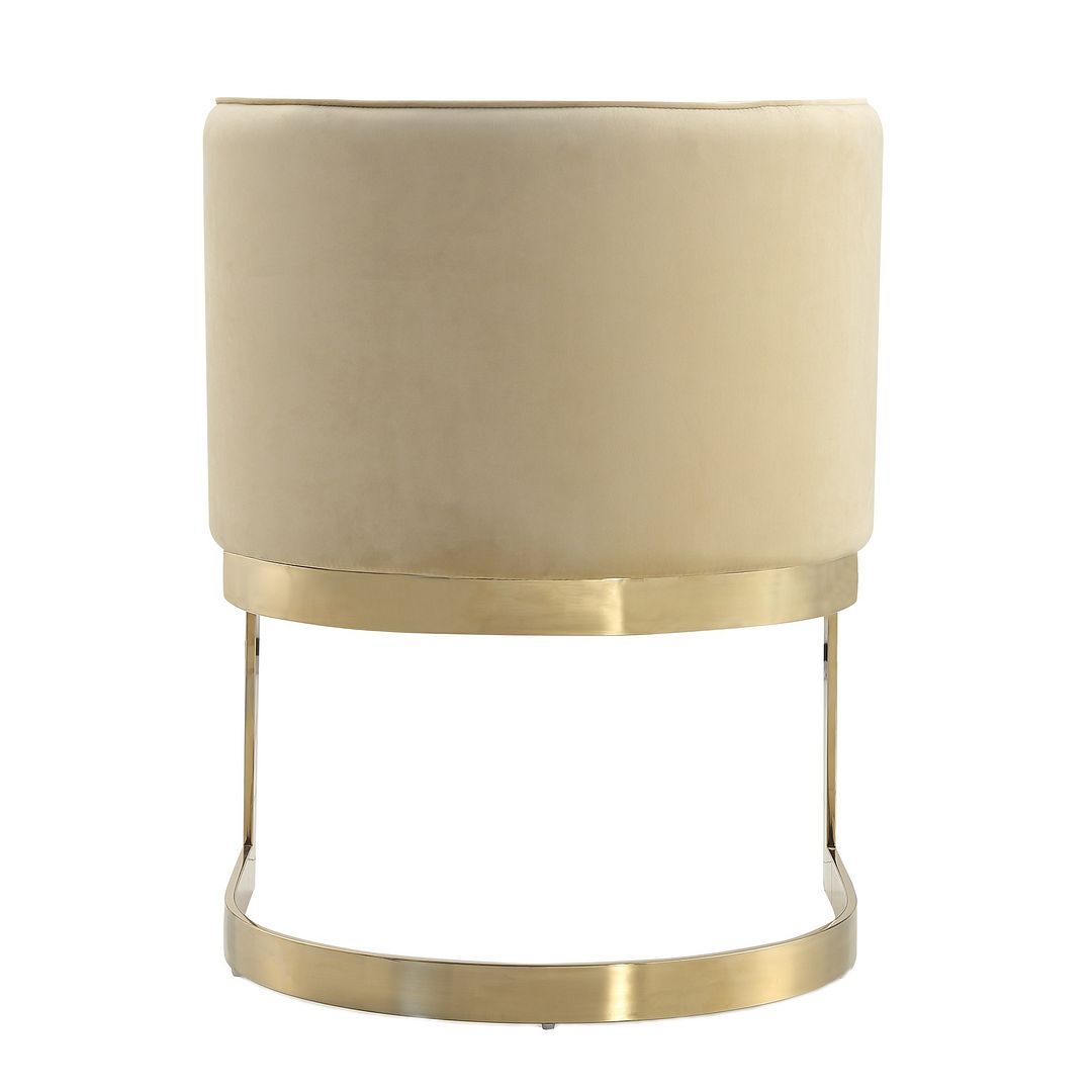 Aura Dining Chair