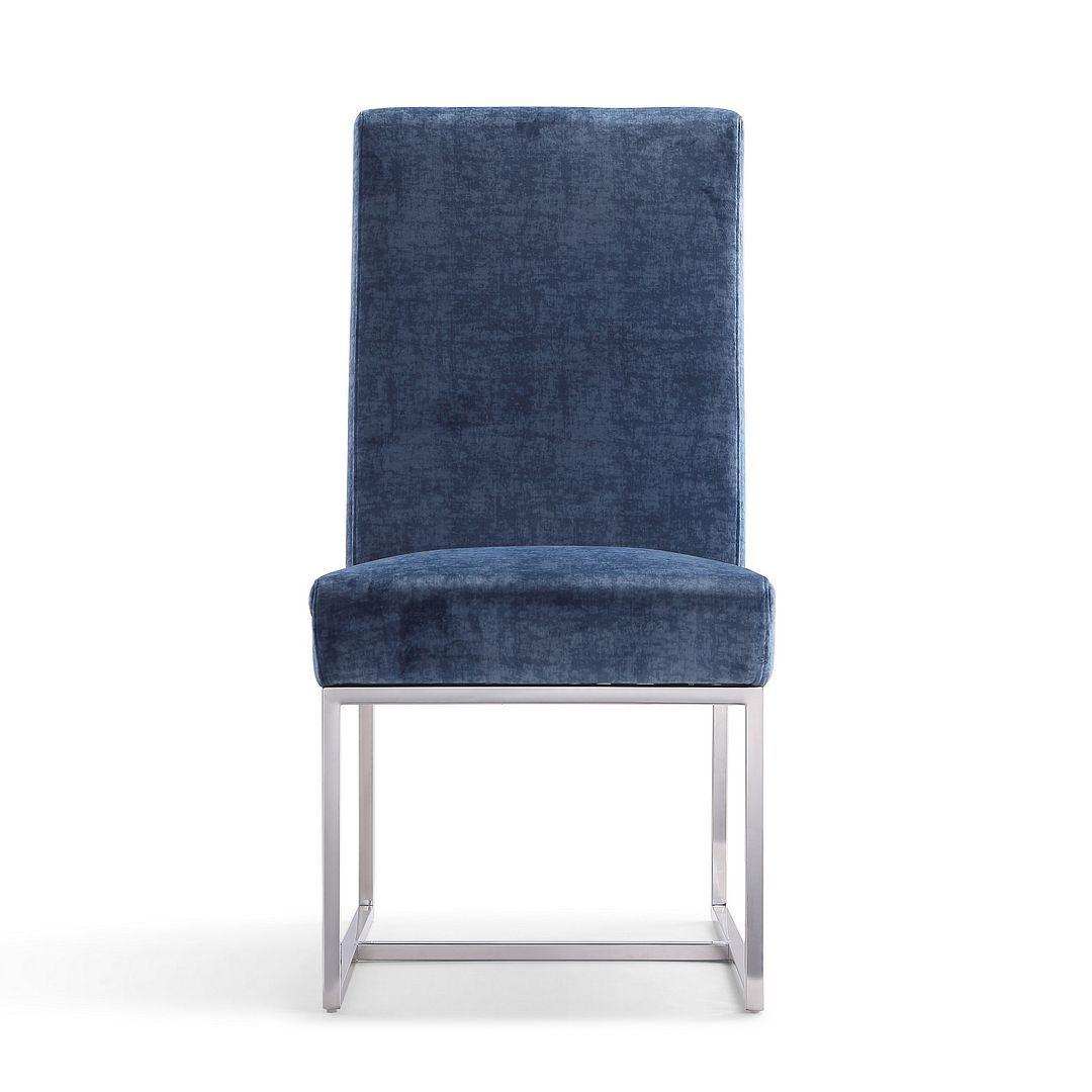 Element Dining Chair - East Shore Modern Home Furnishings
