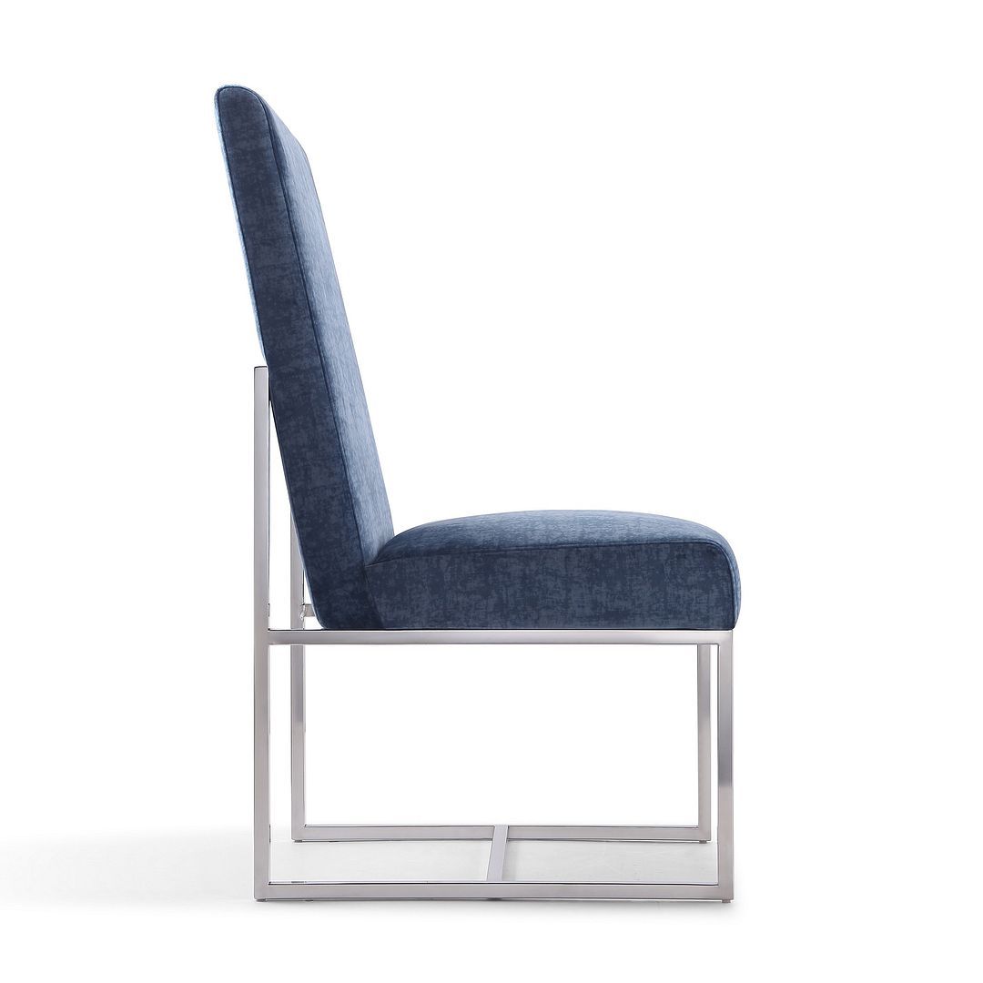 Element Dining Chair - East Shore Modern Home Furnishings