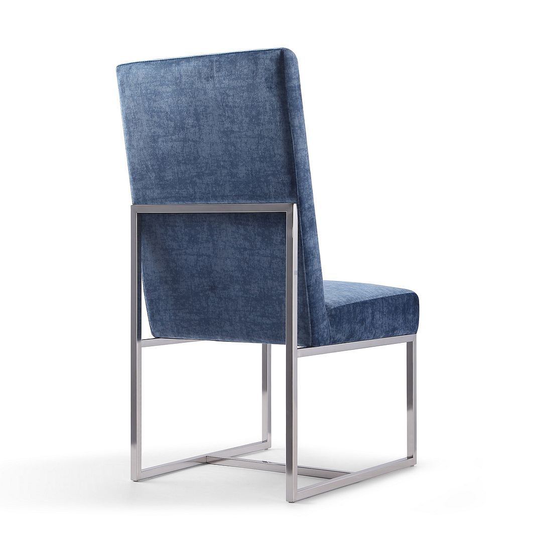Element Dining Chair - East Shore Modern Home Furnishings