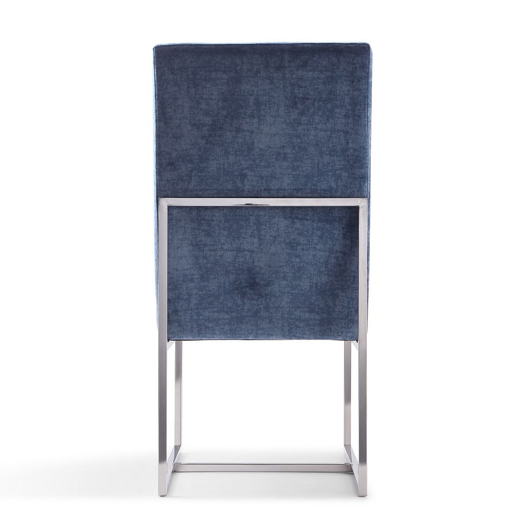 Element Dining Chair - East Shore Modern Home Furnishings