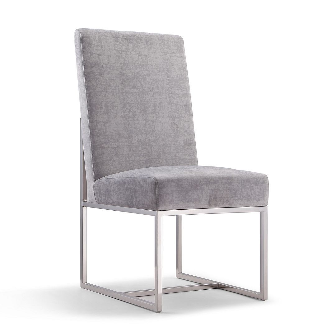 Element Dining Chair - East Shore Modern Home Furnishings