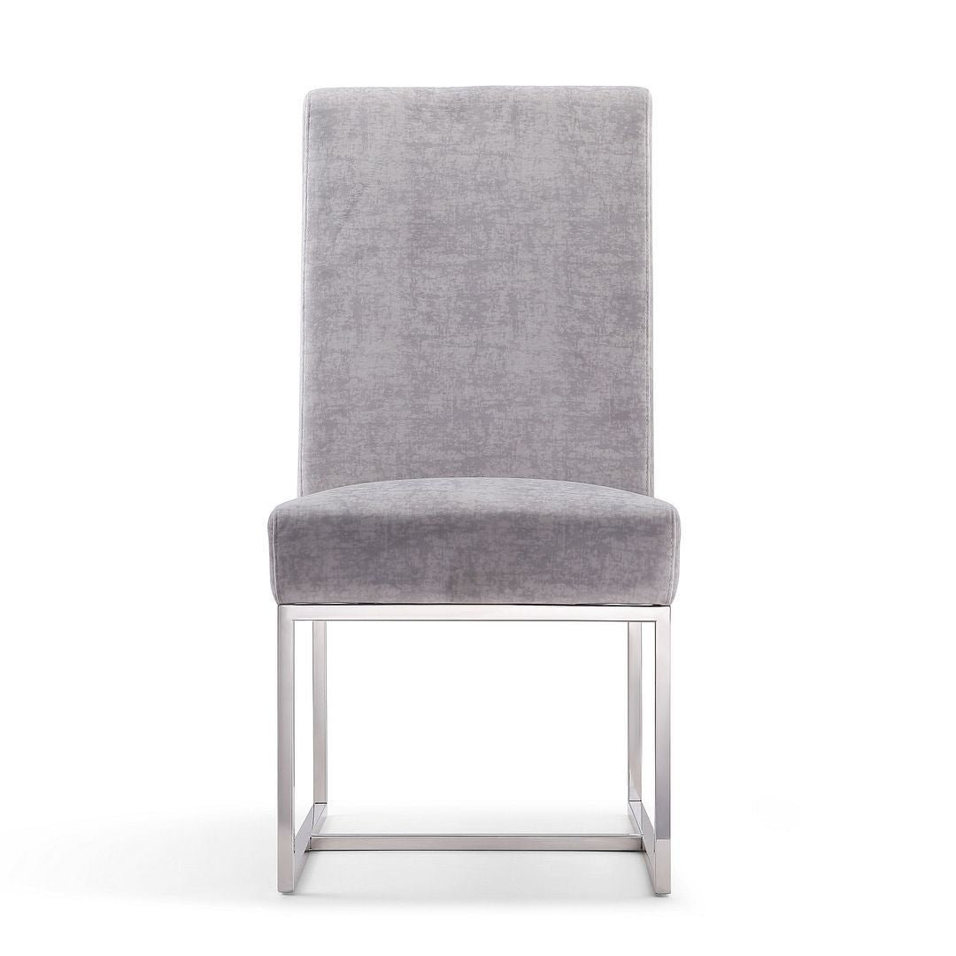 Element Dining Chair - East Shore Modern Home Furnishings