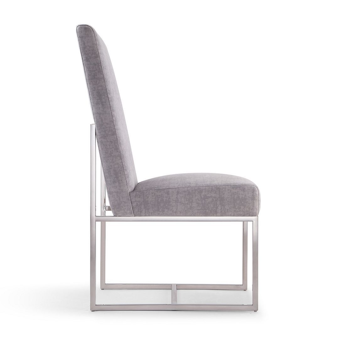 Element Dining Chair - East Shore Modern Home Furnishings