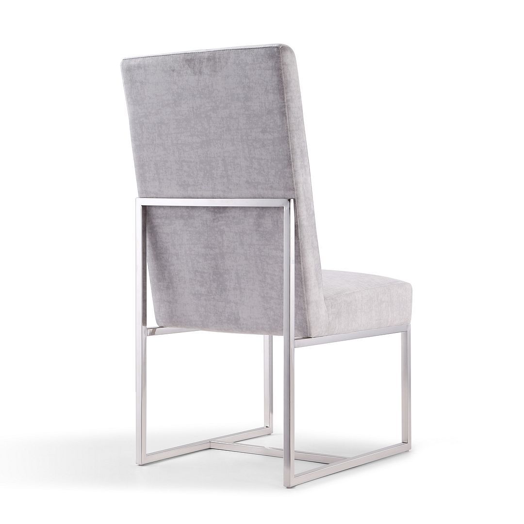Element Dining Chair - East Shore Modern Home Furnishings
