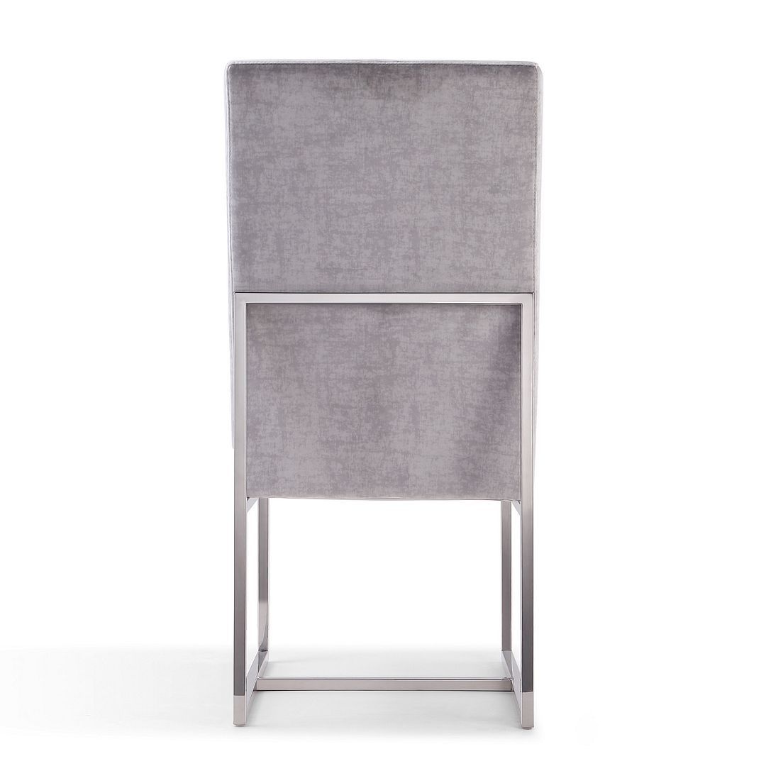 Element Dining Chair - East Shore Modern Home Furnishings