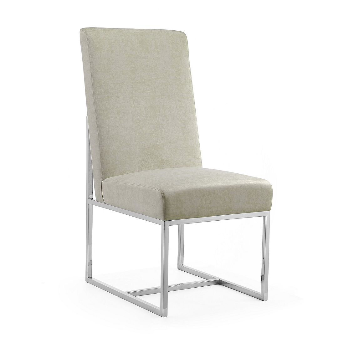 Element Dining Chair - East Shore Modern Home Furnishings