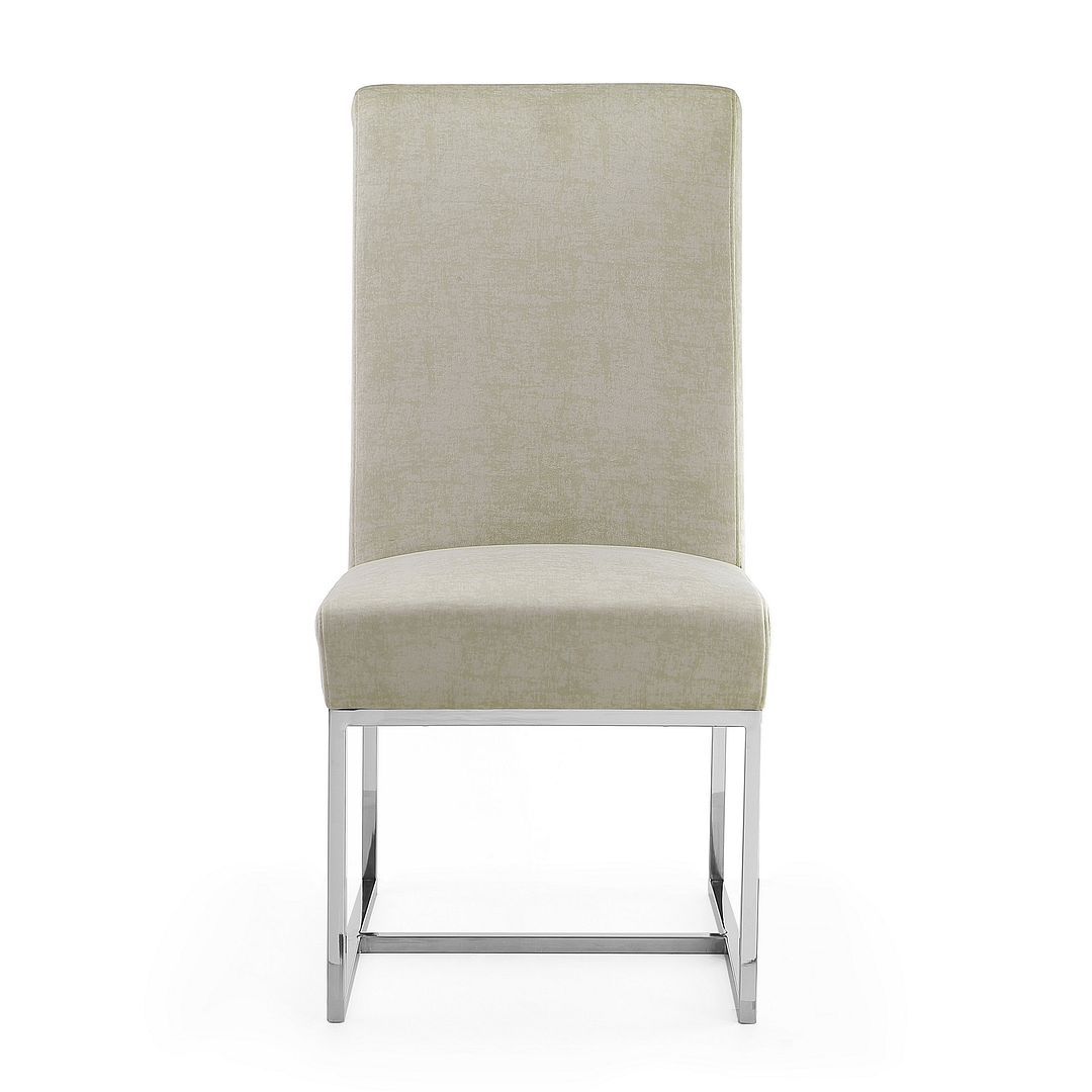 Element Dining Chair - East Shore Modern Home Furnishings