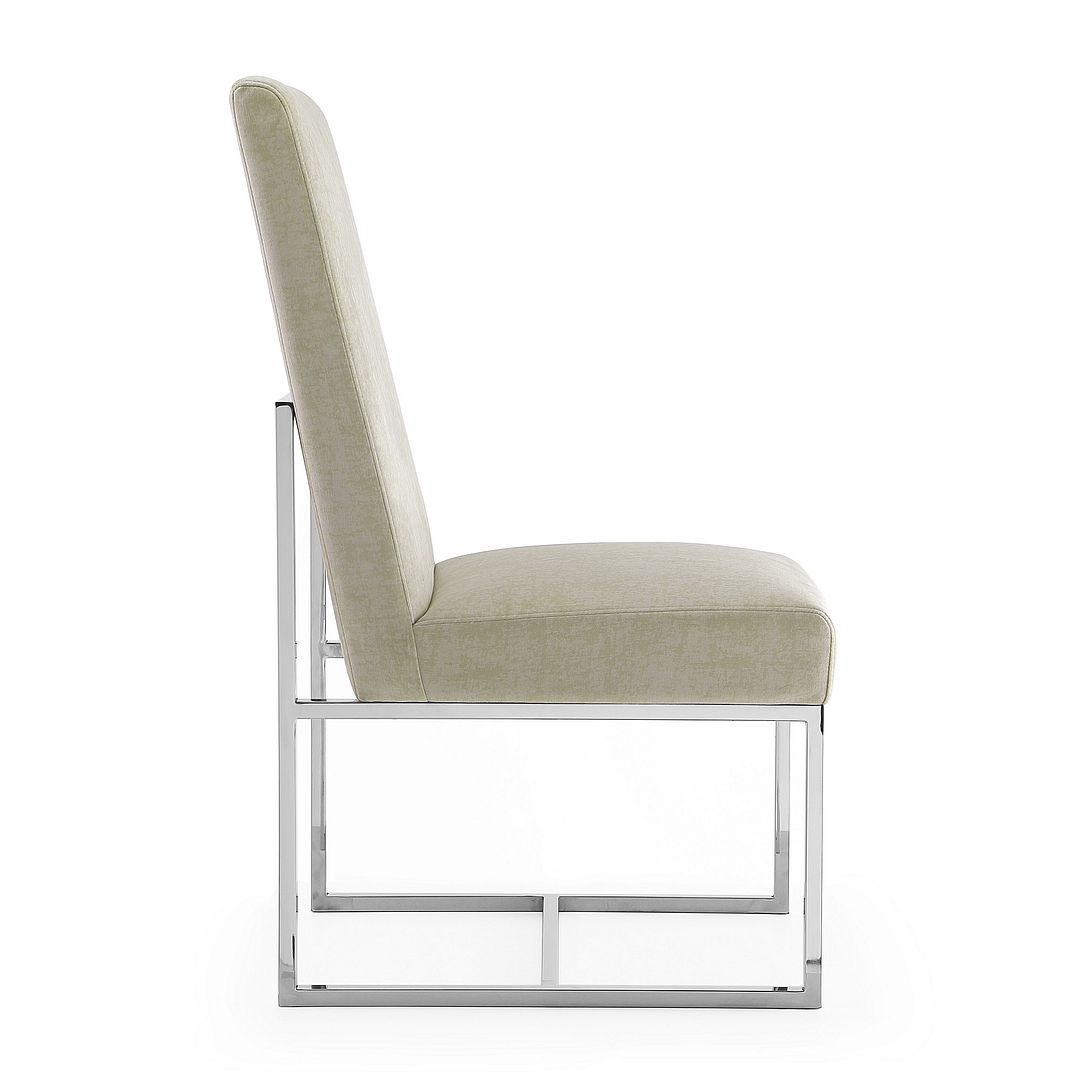 Element Dining Chair - East Shore Modern Home Furnishings