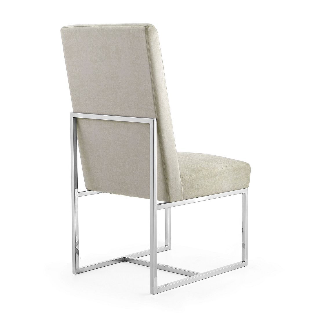 Element Dining Chair - East Shore Modern Home Furnishings