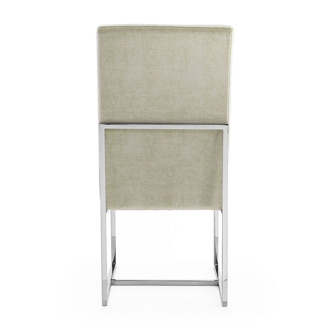 Element Dining Chair - East Shore Modern Home Furnishings
