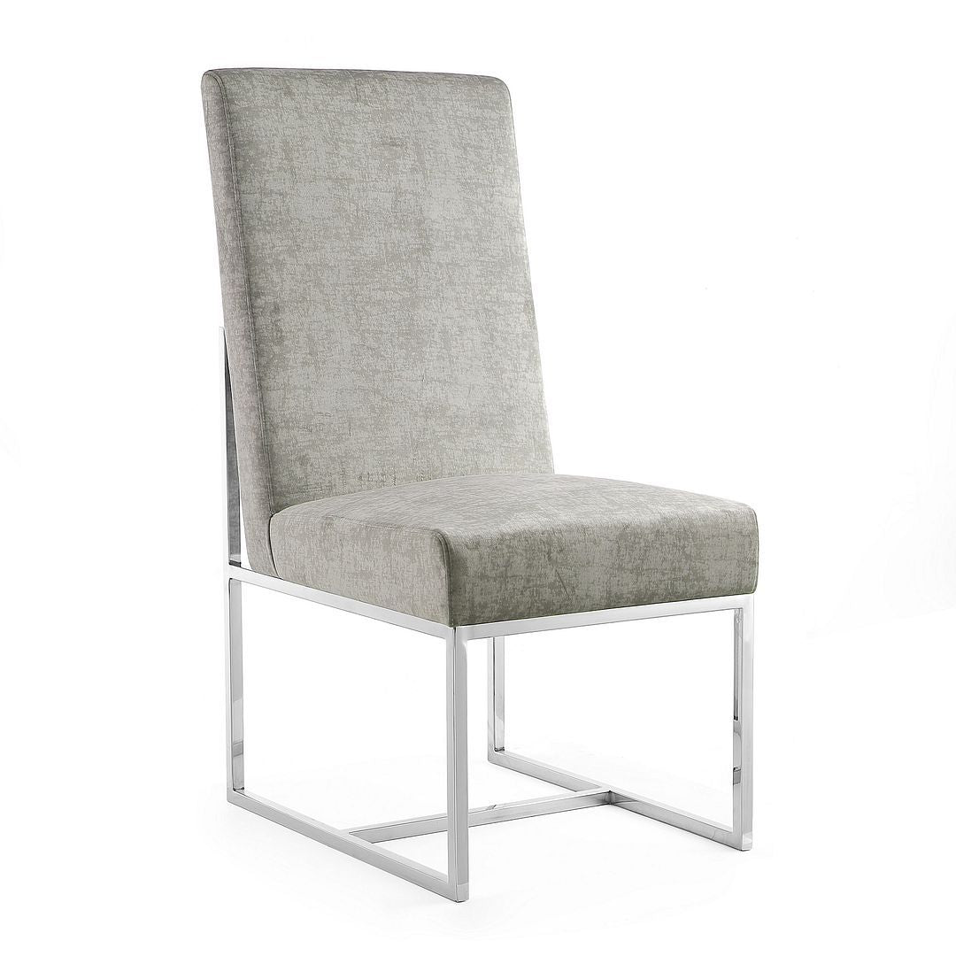 Element Dining Chair - East Shore Modern Home Furnishings