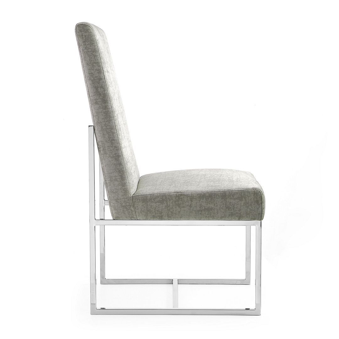 Element Dining Chair - East Shore Modern Home Furnishings