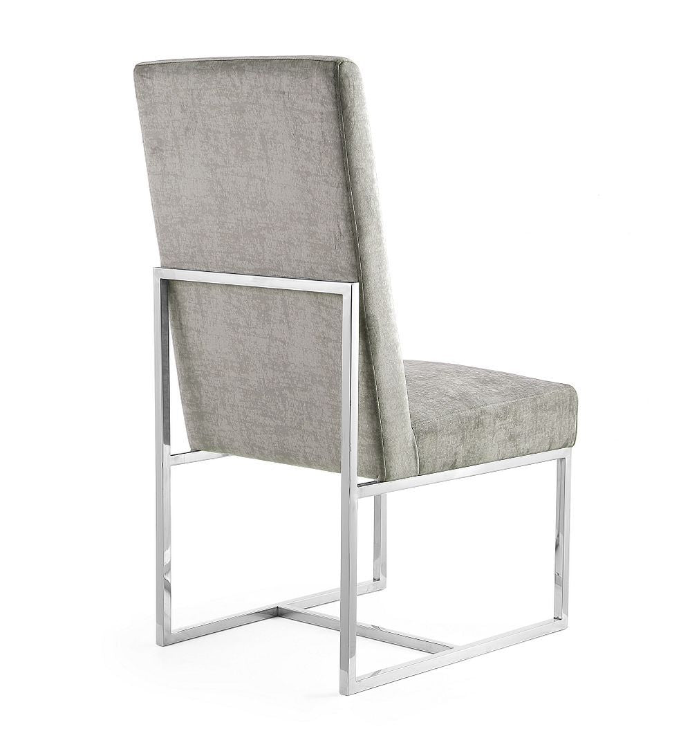 Element Dining Chair - East Shore Modern Home Furnishings