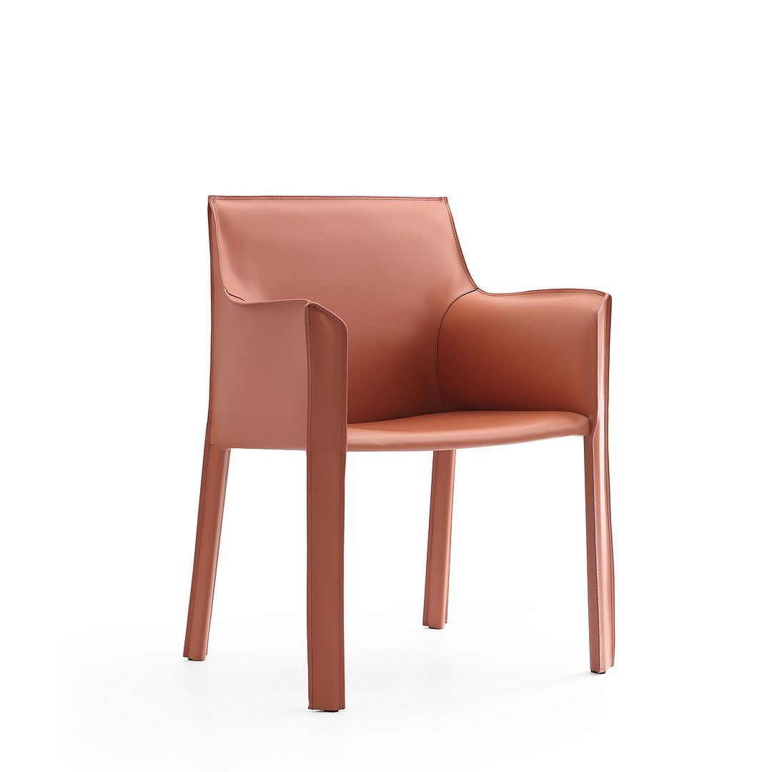 Vogue Dining Armchair
