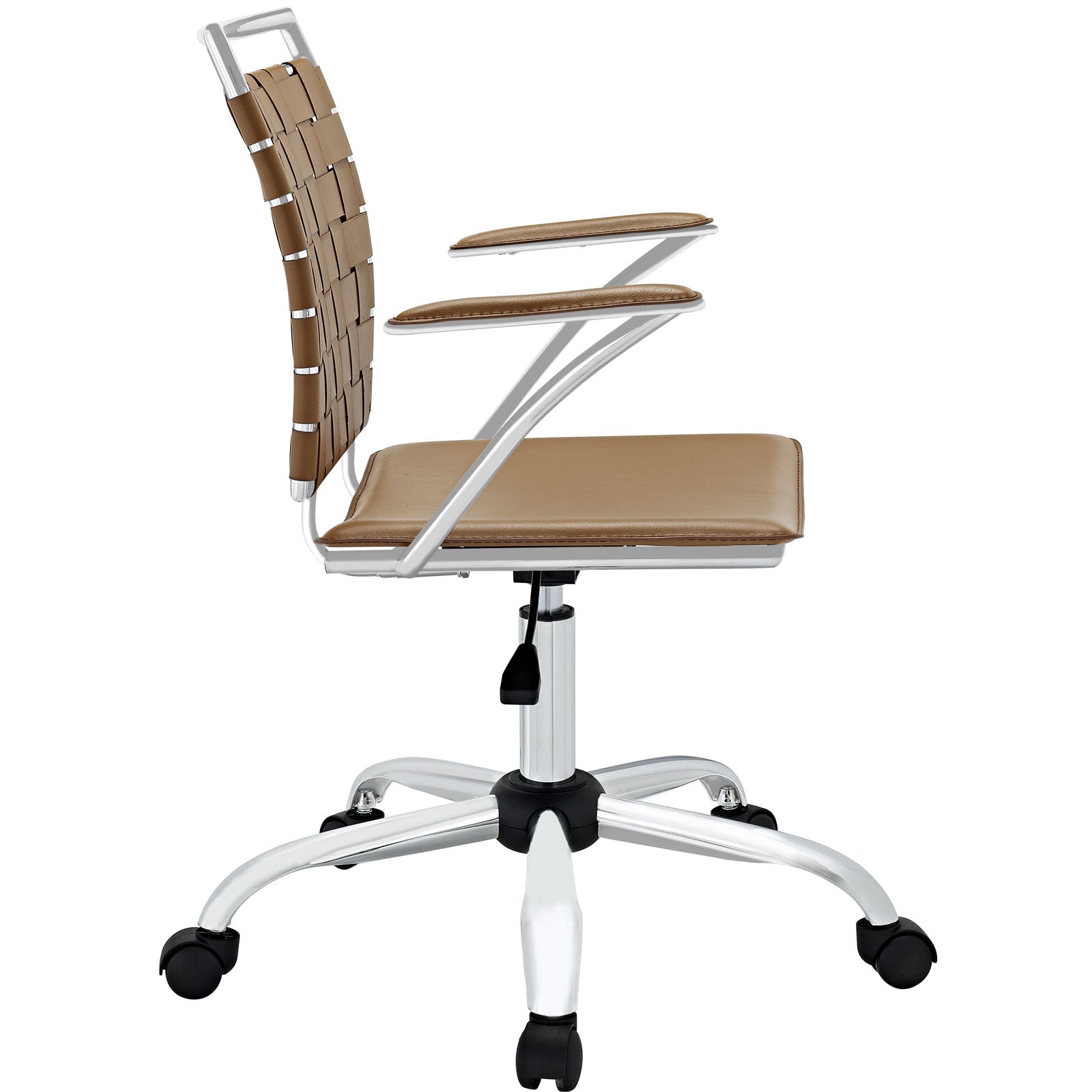 Fuse Office Chair - East Shore Modern Home Furnishings