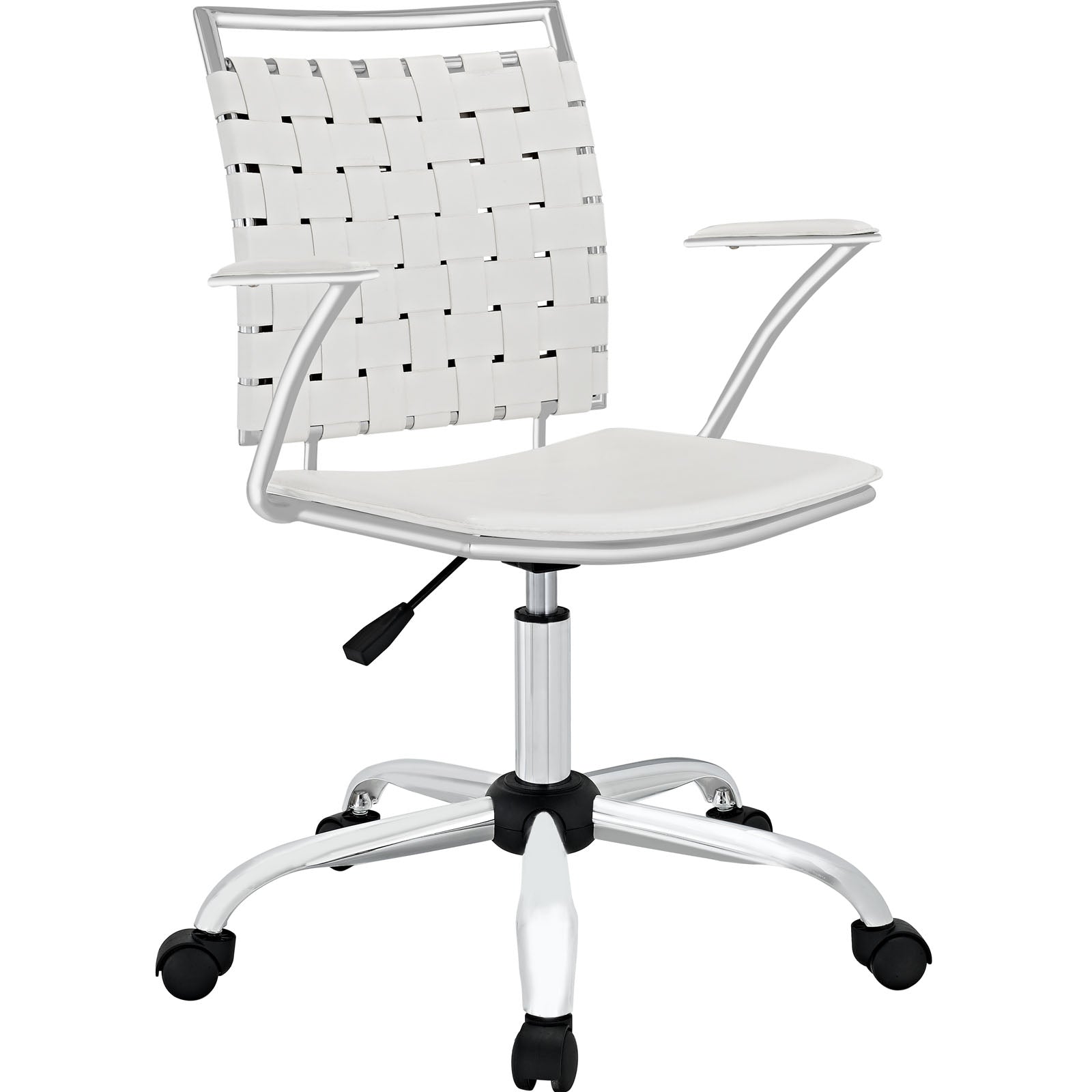 Fuse Office Chair - East Shore Modern Home Furnishings