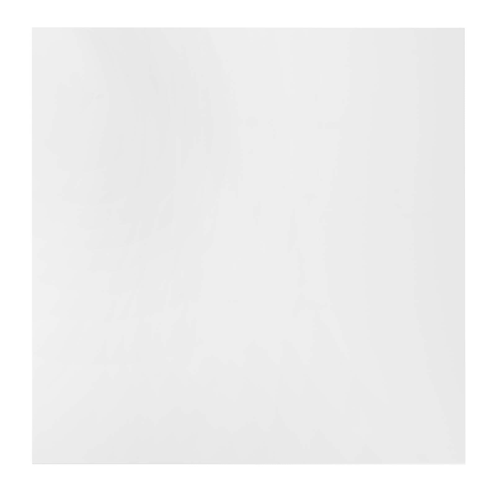 Lippa 47" Square Wood Top Dining Table - East Shore Modern Home Furnishings