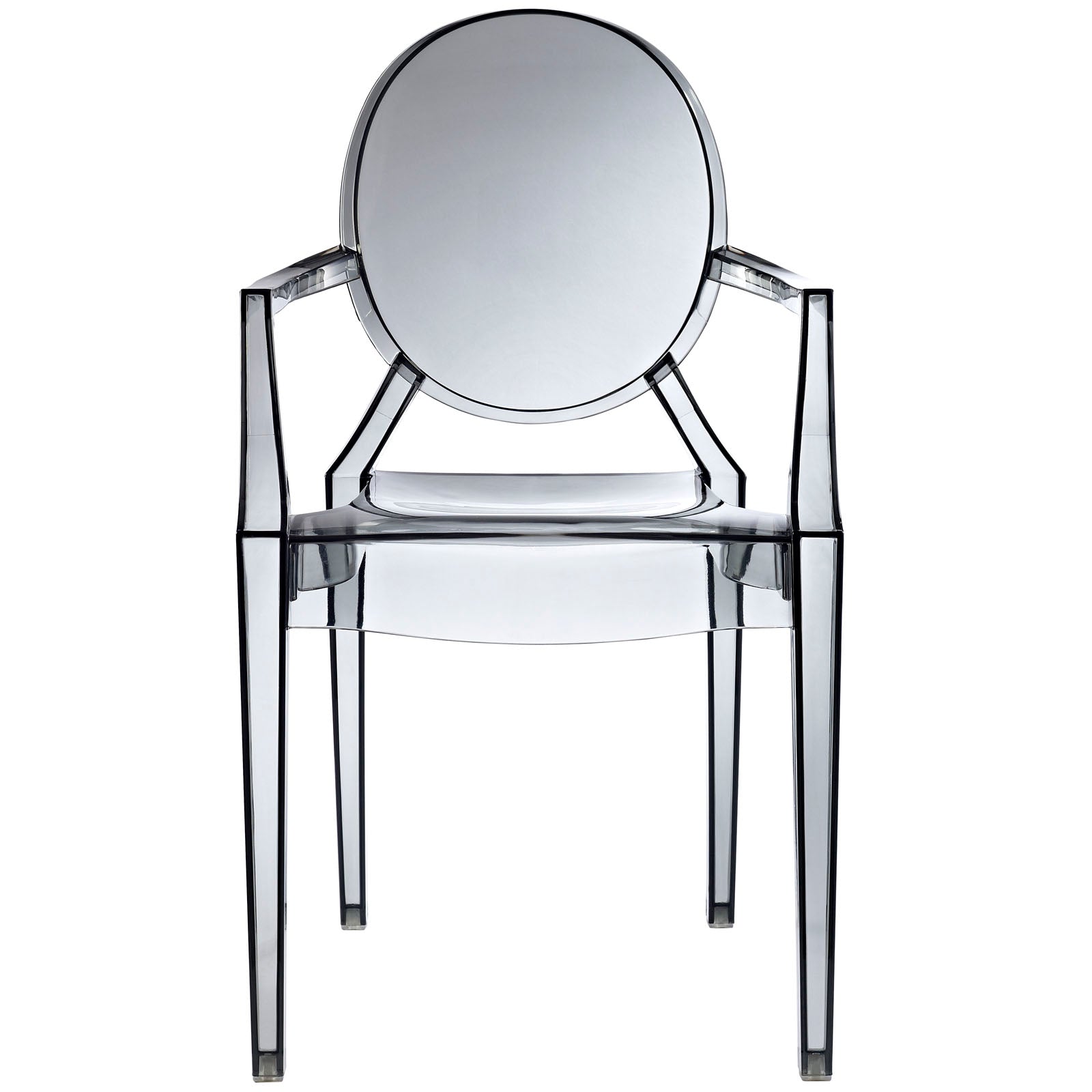 Casper Dining Armchair - East Shore Modern Home Furnishings