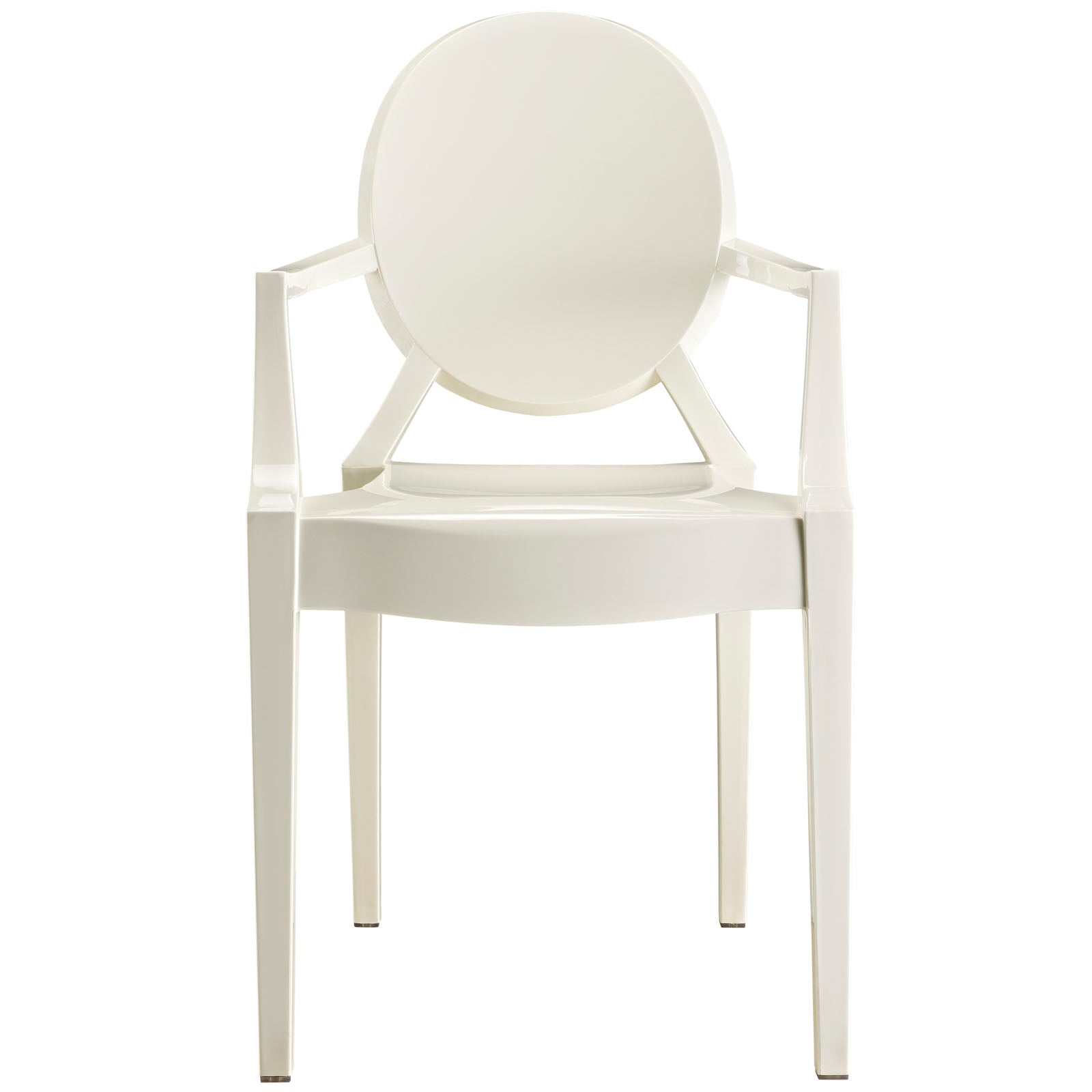 Casper Dining Armchair - East Shore Modern Home Furnishings