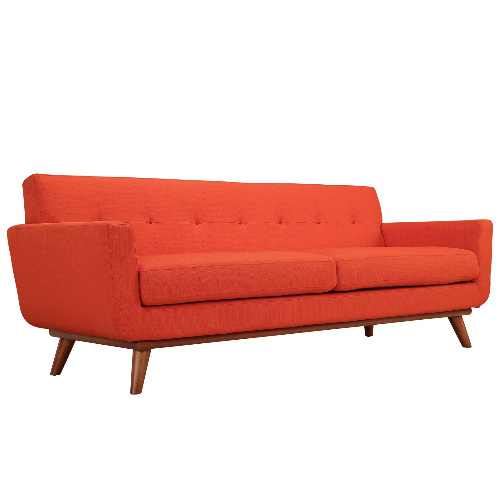 Engage Armchairs and Sofa Set of 3