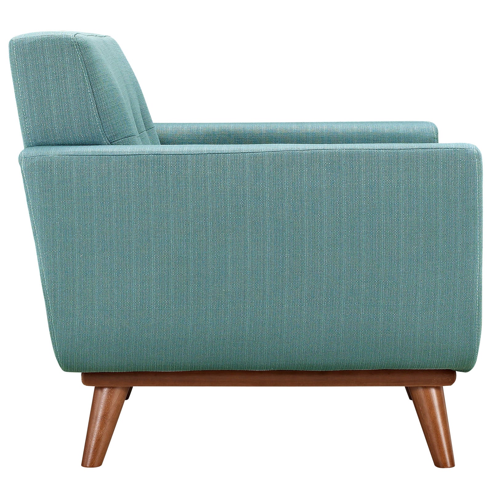 Engage Armchairs and Sofa Set of 3