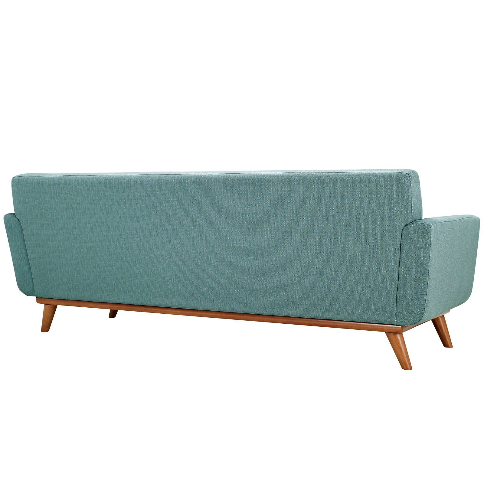Engage Armchairs and Sofa Set of 3
