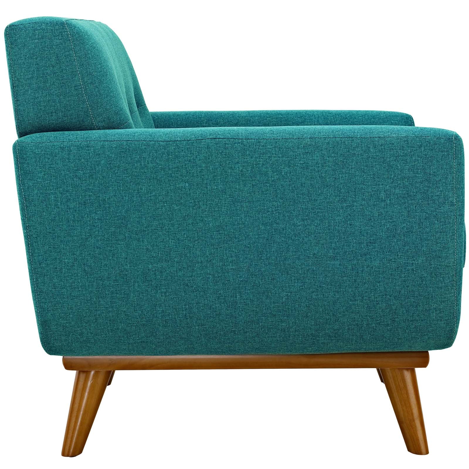 Engage Armchairs and Sofa Set of 3