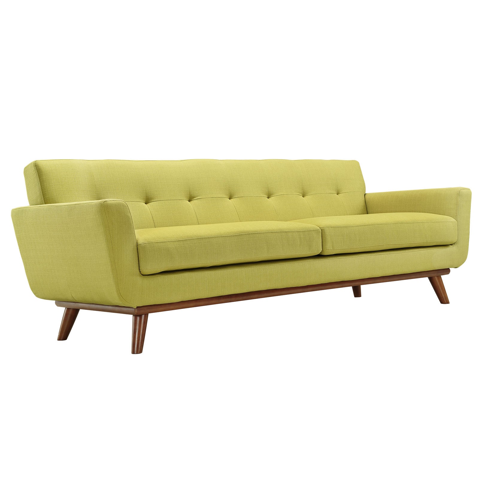 Engage Armchairs and Sofa Set of 3
