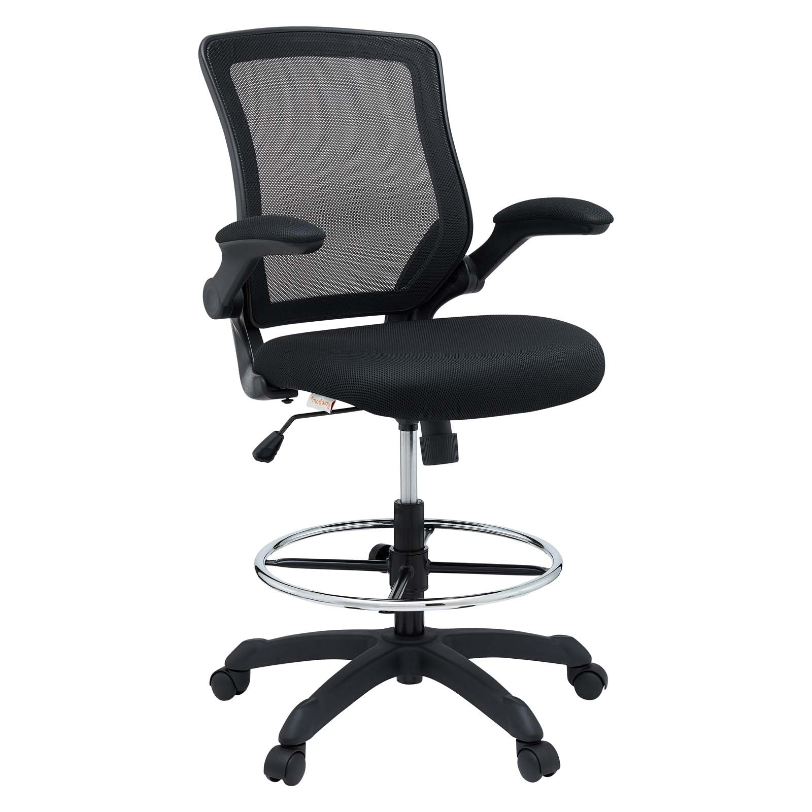 Veer Drafting Chair
