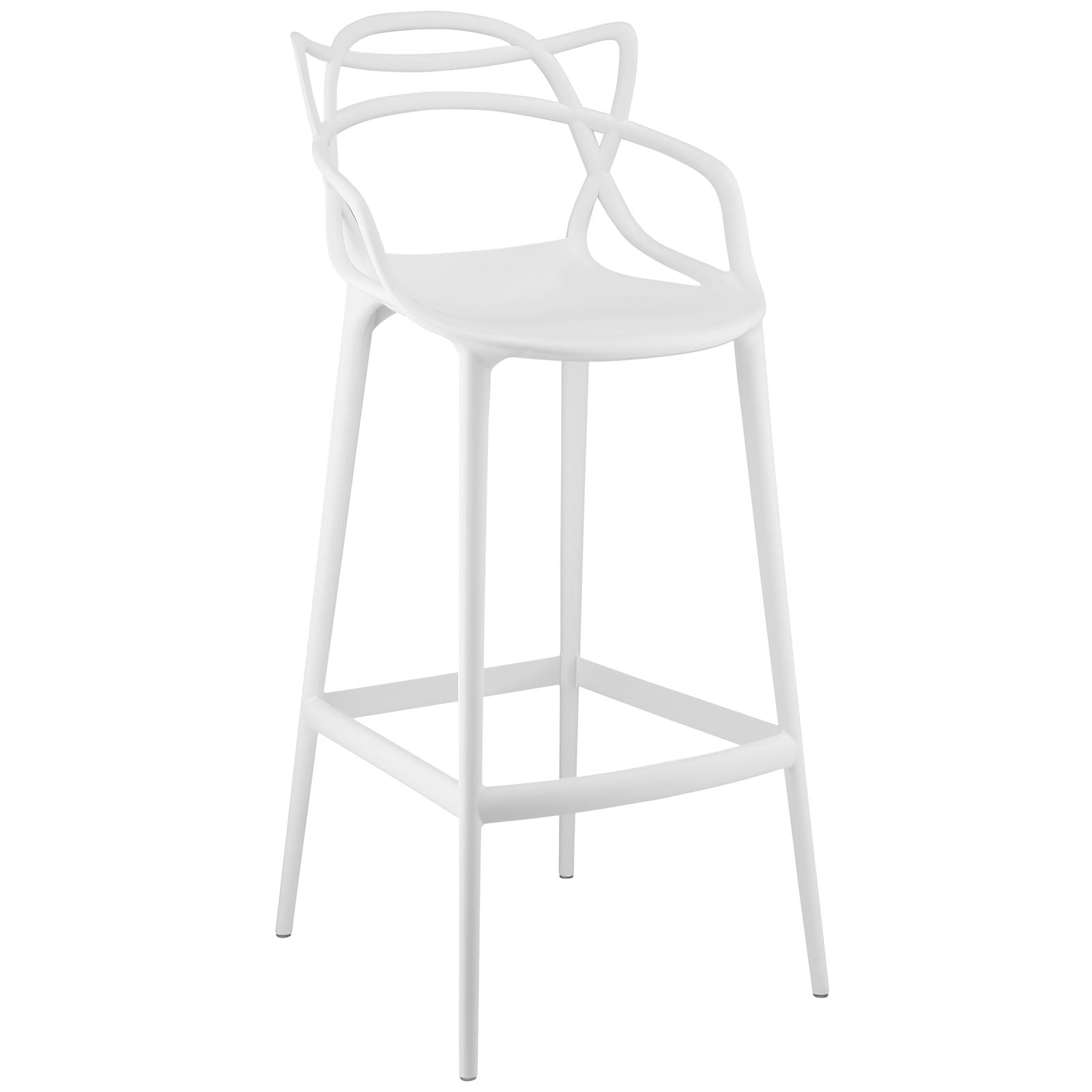 Entangled Bar Stool - East Shore Modern Home Furnishings