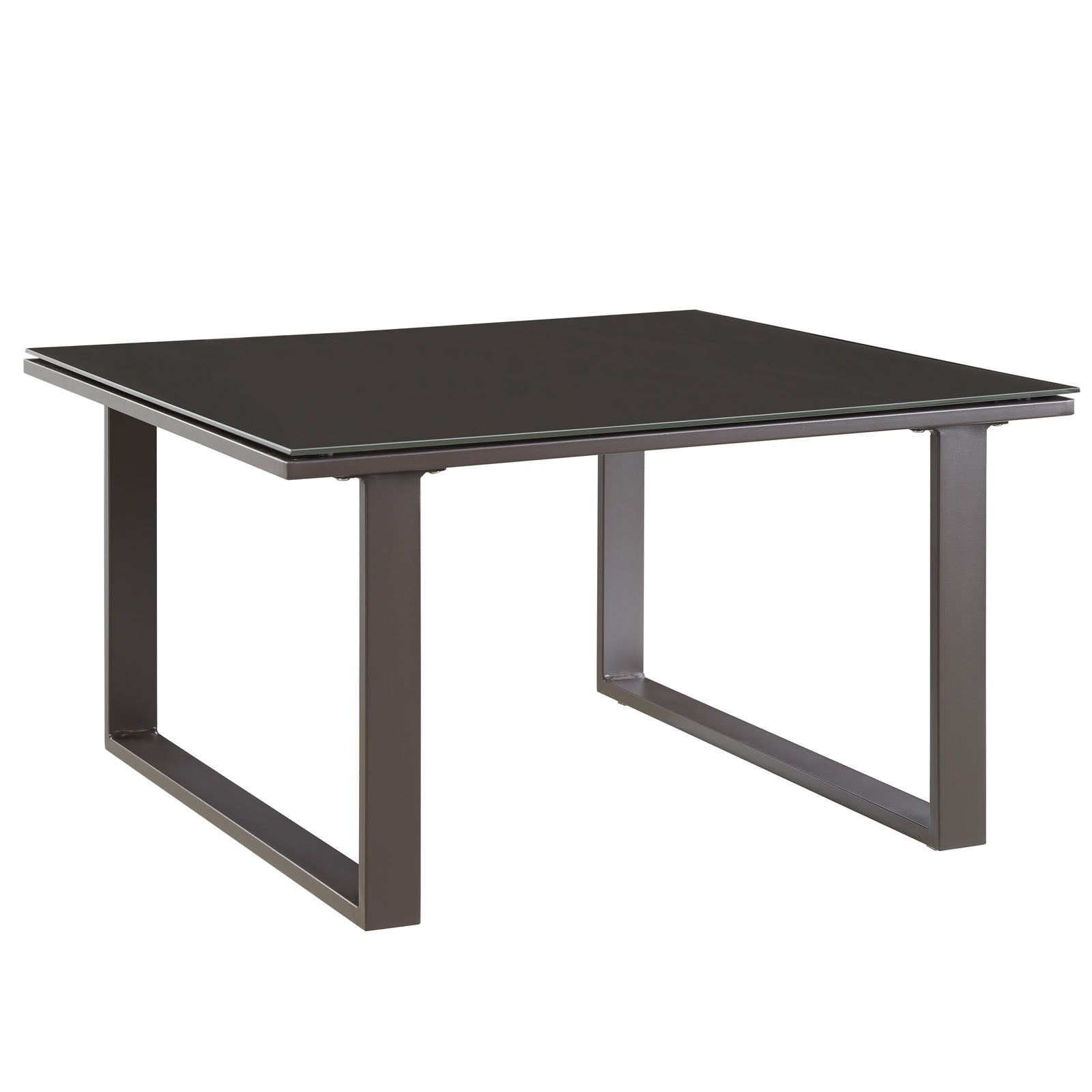 Fortuna Outdoor Patio Side Table - East Shore Modern Home Furnishings