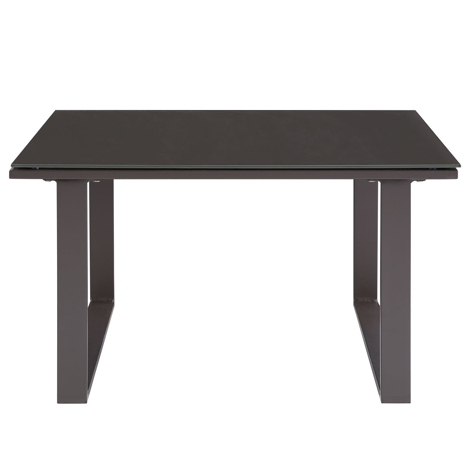Fortuna Outdoor Patio Side Table - East Shore Modern Home Furnishings