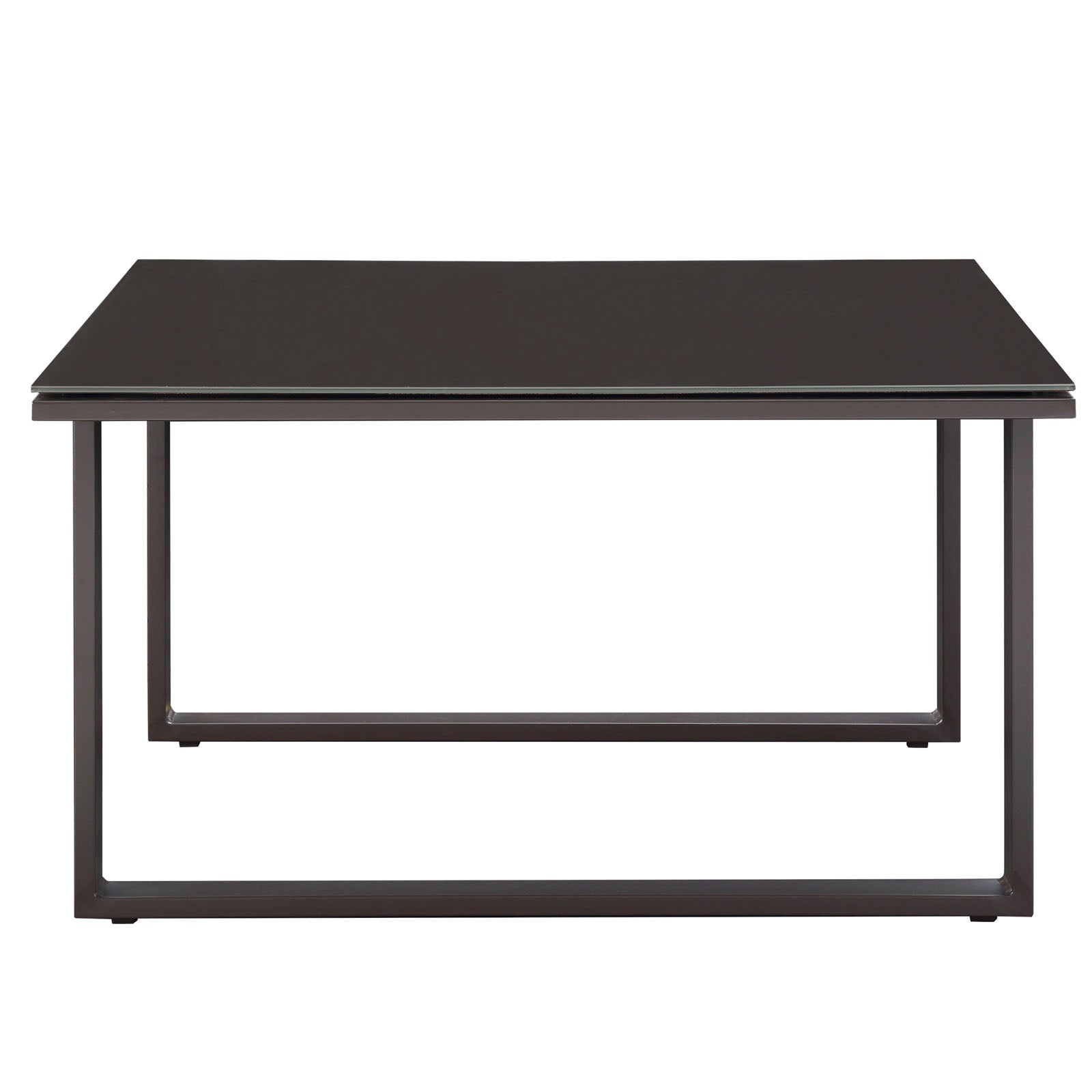 Fortuna Outdoor Patio Side Table - East Shore Modern Home Furnishings