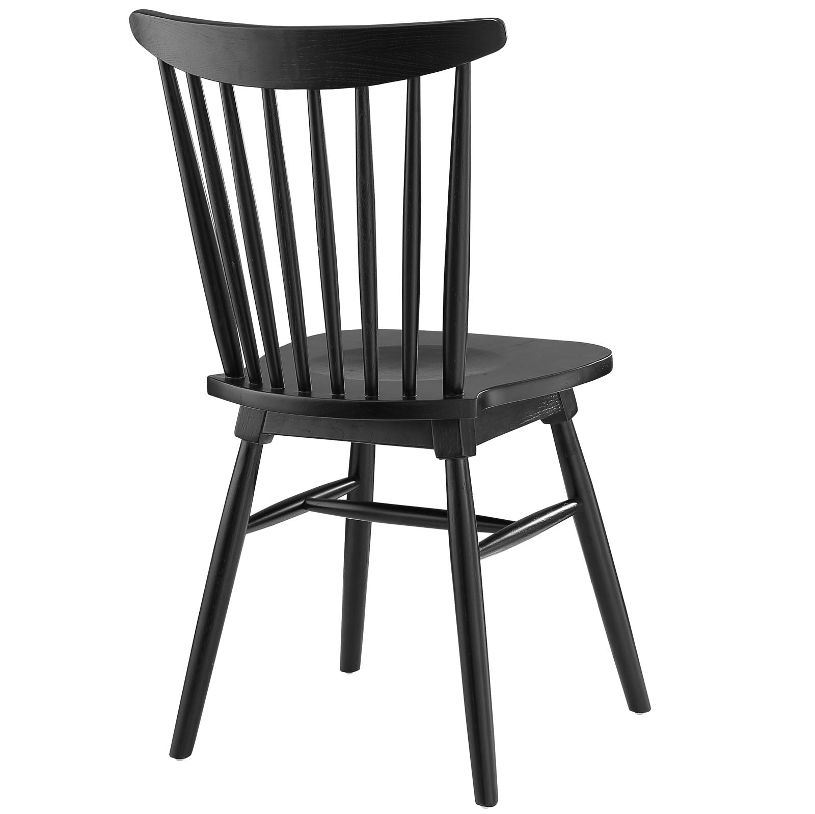 Amble Dining Side Chair - East Shore Modern Home Furnishings