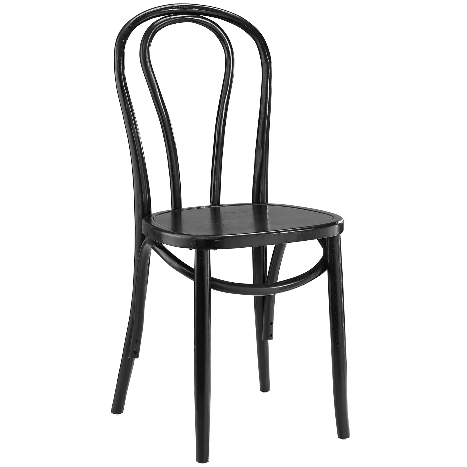 Eon Dining Side Chair - East Shore Modern Home Furnishings